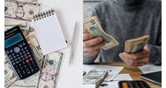 Hợp đồng vay không thỏa thuận lãi suất có được đòi tiền lãi không?