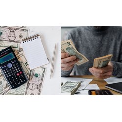 Hợp đồng vay không thỏa thuận lãi suất có được đòi tiền lãi không?
