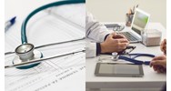 Bác sĩ muốn tiếp tục hành nghề sau đi tù 30 tháng phải xin cấp lại giấy phép hành nghề không?