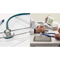 Bác sĩ muốn tiếp tục hành nghề sau đi tù 30 tháng phải xin cấp lại giấy phép hành nghề không?
