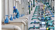 Thời hạn dài nhất của hợp đồng quản lý, vận hành hệ thống thoát nước