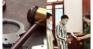Giảm thời hạn chấp hành án phạt tù khi mắc bệnh hiểm nghèo ra sao?