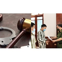 Giảm thời hạn chấp hành án phạt tù khi mắc bệnh hiểm nghèo ra sao?