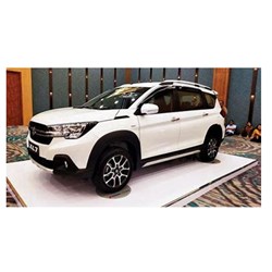 Mức phạt khi điều khiển ô tô 7 chỗ không mang bảo hiểm bắt buộc?