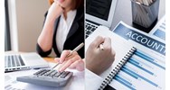 Quy định mới về nhiệm vụ của Kế toán viên như thế nào?