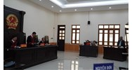 Thẩm phán được đem hồ sơ vụ án ra khỏi cơ quan không?