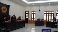 Thẩm phán được đem hồ sơ vụ án ra khỏi cơ quan không?