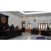 Thẩm phán được đem hồ sơ vụ án ra khỏi cơ quan không?