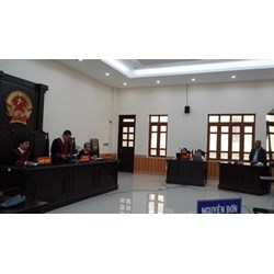 Thẩm phán được đem hồ sơ vụ án ra khỏi cơ quan không?