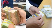 Nguyên tắc thực hiện tính tiền thưởng trong thi đua, khen thưởng