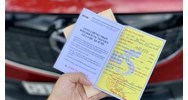 Giấy chứng nhận bảo hiểm ô tô bắt buộc điện tử gồm thông tin nào?