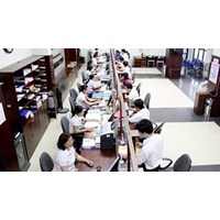 Quy định về số lượng cấp phó của người đứng đầu vụ, cục, thanh tra