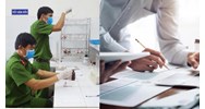 Không có bằng đại học được làm người giám định tư pháp theo vụ việc không?