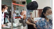 Khi nào cá nhân có thể khám chữa bệnh mà không cần có giấy phép hành nghề?