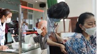 Khi nào cá nhân có thể khám chữa bệnh mà không cần có giấy phép hành nghề?