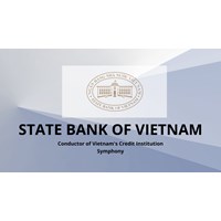 The SBV: Conductor of Vietnam's Credit Institution Symphony