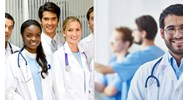 Người nước ngoài khám chữa bệnh tại Việt Nam cần biết tiếng việt không?