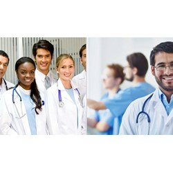 Người nước ngoài khám chữa bệnh tại Việt Nam cần biết tiếng việt không?