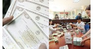 Có những hình thức đấu thầu phát hành trái phiếu Chính phủ nào?