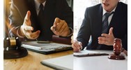 Luật sư tư vấn pháp luật thông qua những hoạt động nào?