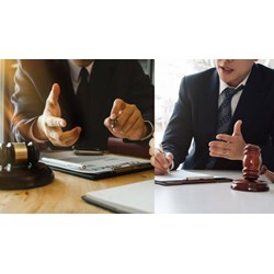 Luật sư tư vấn pháp luật thông qua những hoạt động nào?