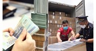 Bảng lương Kiểm tra viên khi tăng lương cơ sở lên 2,34 triệu đồng