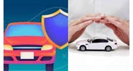 Phí bảo hiểm bắt buộc xe ô tô 7 chỗ ngồi không kinh doanh vận tải?