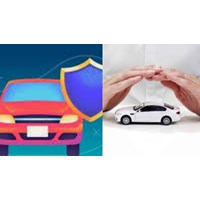 Phí bảo hiểm bắt buộc xe ô tô 7 chỗ ngồi không kinh doanh vận tải?