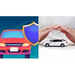Phí bảo hiểm bắt buộc xe ô tô 7 chỗ ngồi không kinh doanh vận tải?