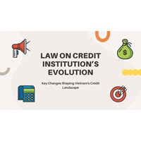LCI's Evolution: Key Changes Shaping Vietnam's Credit Landscape