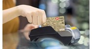 Tỷ lệ trích lập dự phòng cụ thể các nhóm nợ trong hoạt động tín dụng