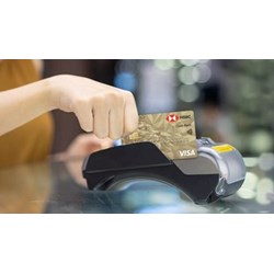 Tỷ lệ trích lập dự phòng cụ thể các nhóm nợ trong hoạt động tín dụng