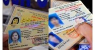 Trong trrường hợp nào thì người dân sẽ được cấp mới bằng lái xe?