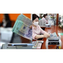 Hoạt động phát sinh nợ của tổ chức tín dụng theo Nghị định 86/2024/NĐ-CP