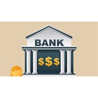 Thông tin khách hàng của ngân hàng bao gồm những thông tin nào?