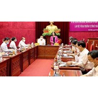 Quy định số lượng cấp phó của người đứng đầu chi cục thuộc cục thuộc bộ