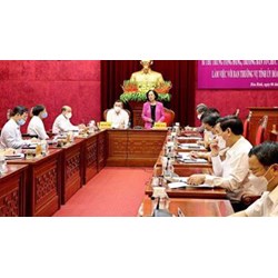 Quy định số lượng cấp phó của người đứng đầu chi cục thuộc cục thuộc bộ