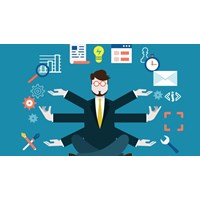 Trách nhiệm của người cung cấp dữ liệu thu được từ thiết bị kỹ thuật