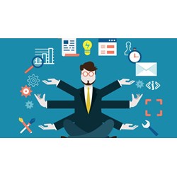 Trách nhiệm của người cung cấp dữ liệu thu được từ thiết bị kỹ thuật