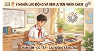 Tóm tắt Làm việc cũng là làm người chọn lọc hay nhất