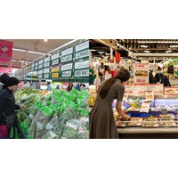 Các hình thức xử phạt vi phạm hành chính trong quản lý giá