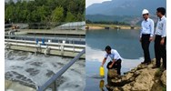 Khi nào gia hạn thời gian kiểm tra việc chấp hành pháp luật về tài nguyên nước?