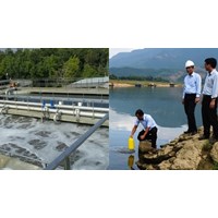Khi nào gia hạn thời gian kiểm tra việc chấp hành pháp luật về tài nguyên nước?