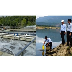 Khi nào gia hạn thời gian kiểm tra việc chấp hành pháp luật về tài nguyên nước?