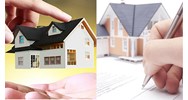 Mức phạt tiền khi tẩu tán tài sản để trốn tránh việc kê biên tài sản