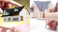 Mức phạt tiền khi tẩu tán tài sản để trốn tránh việc kê biên tài sản