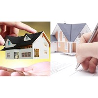 Mức phạt tiền khi tẩu tán tài sản để trốn tránh việc kê biên tài sản