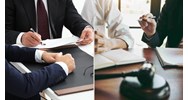 Mức phạt tiền khi mạo danh luật sư để hoạt động tư vấn pháp luật?