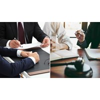 Mức phạt tiền khi mạo danh luật sư để hoạt động tư vấn pháp luật?