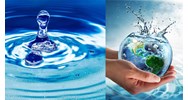 Khi nào sẽ đình chỉ kiểm tra việc chấp hành pháp luật về tài nguyên nước?